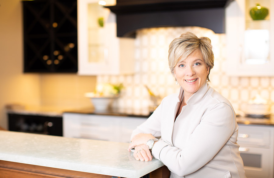 LD Creative Designs - Ruth Ganev Photography - Sally Cobb