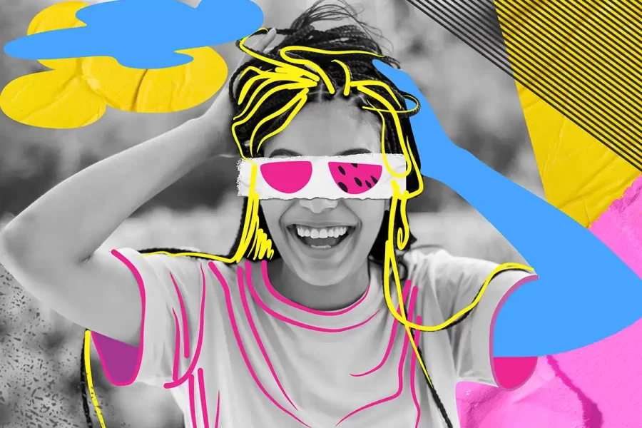 Design Trends vs Timeless Design: Which is Right for Your Brand?