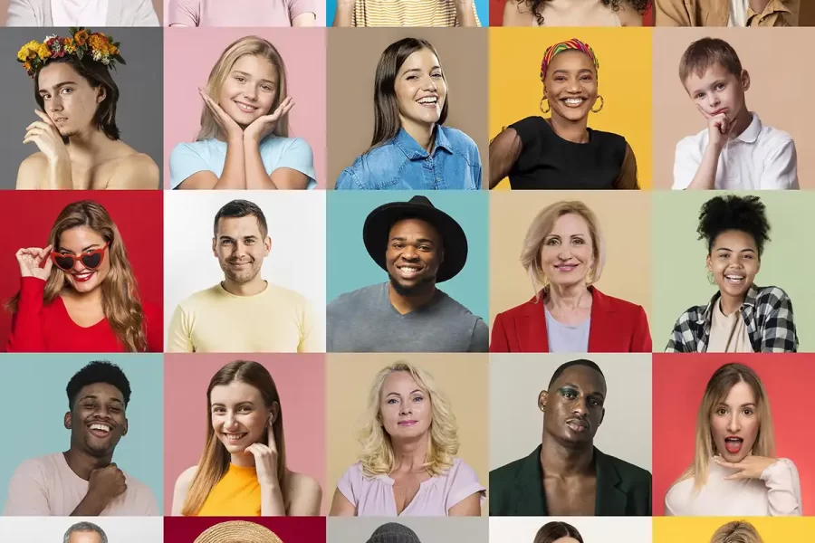 Celebrating Individuality: How Your Brand’s Uniqueness Can Drive Success