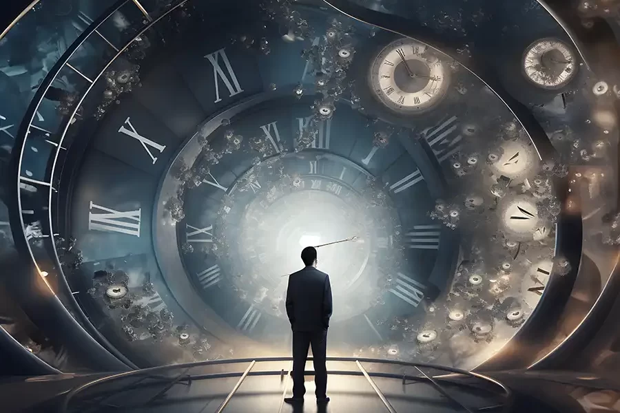 How to Create a Timeless Brand: Staying Relevant Without Losing Your Identity