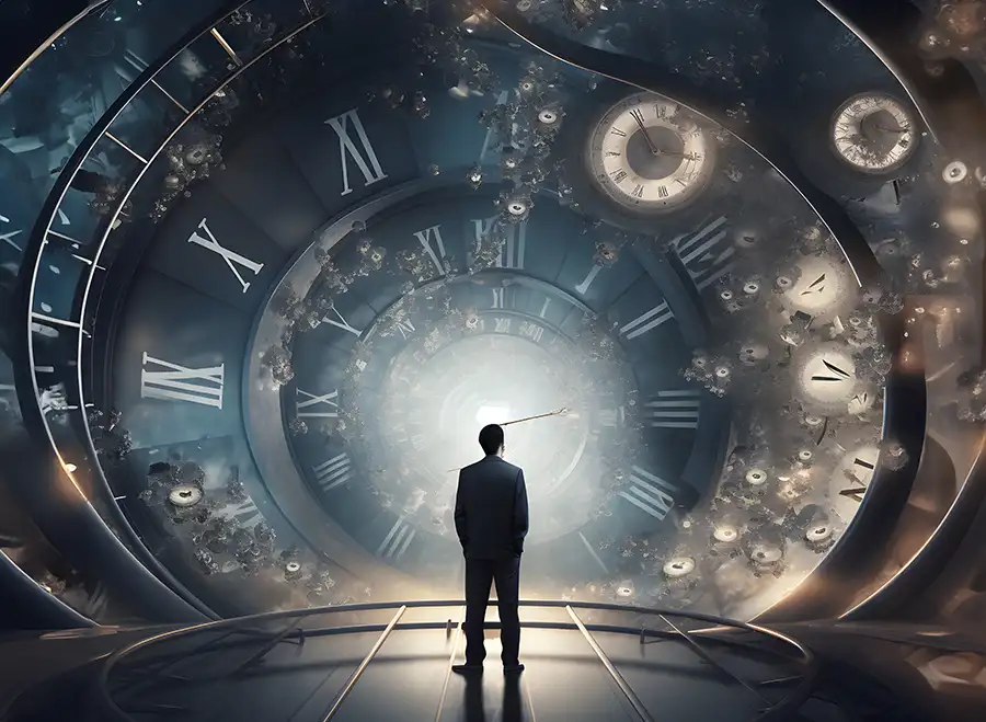 How to Create a Timeless Brand: Staying Relevant Without Losing Your Identity