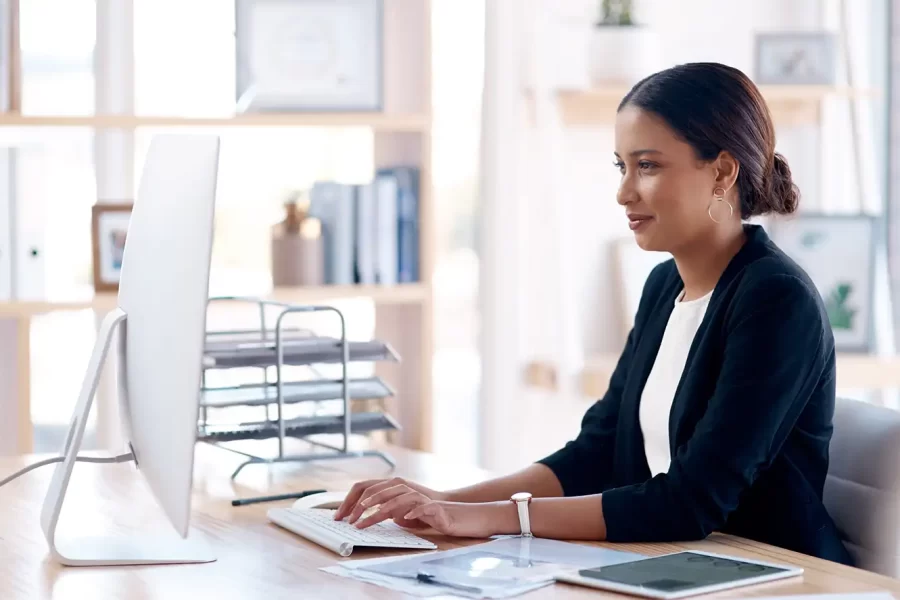 LD Creative Designs - Top Web Design Mistakes and How To Avoid Them