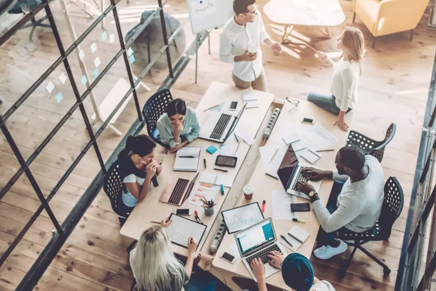 Branding Tips for Startups