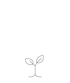 Step 01 — Gather Your Tools