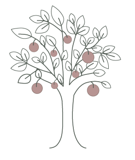 Step 05 — Weed & Prune